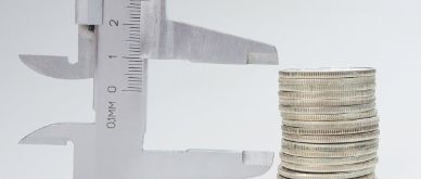 Defining and measuring inflation